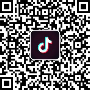 抖音小程序