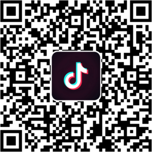 抖音小程序